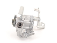 OEM ZF Remanufactured Power Steering Pump - E53 X5 M54