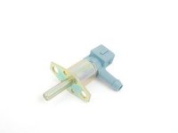 Cold Start Valve - E28 533i, 535i - E24 633, 635 - E23 733i, 735i
