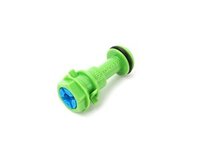 Radiator Drain Plug - E82,E89,E90,E92,E93