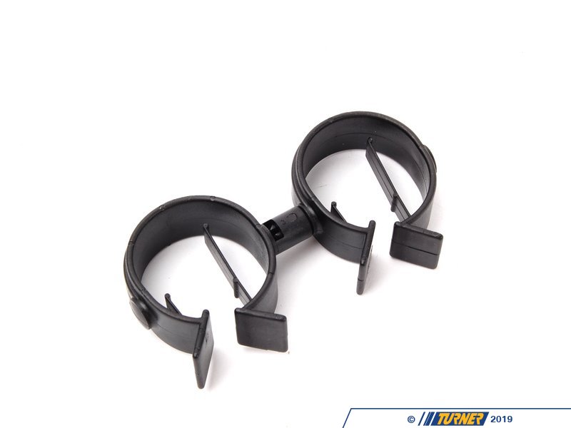 64216904030 Genuine BMW Hose Clamp 64216904030 Turner Motorsport