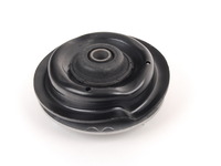 Upper Strut Mount / Bearing - E34 5 Series (see applications below)
