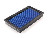 aFe Pro5R Air Filter - E30 1986-1991 (no M3), 86+ 528e, E34 525i (M20), E32 750iL (x2)