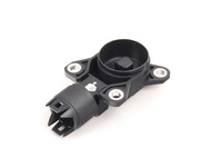 Valvetronic Eccentric Shaft Sensor - E53,E63,E65,E70 - N62
