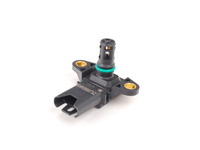 OEM VDO Manifold Absolute Pressure Sensor -- N54 N63 S63 N74