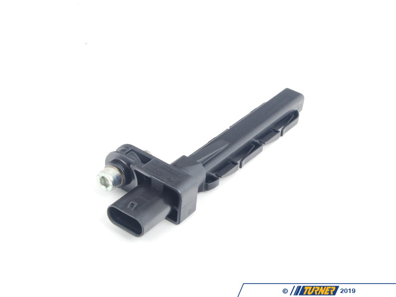 13627805188 - Genuine BMW Crank shaft sensor - F25 X3 xDrive28d F31 ...