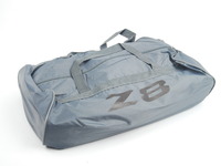 Z8 Roadster Genuine BMW Indoor Cover