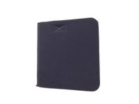 Sunroof Motor Cover - Black - E36 Coupe