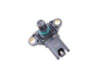 Genuine BMW Pressure Sensor - 13627585493