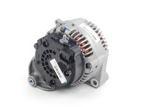 OEM Valeo Alternator - E60 E63 E65 550i 650i 750i