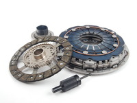OEM Valeo Clutch Kit - SMG Transmission
