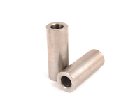 Race Polyurethane Rear Lower Control Arm Bushings - E39 M5, E60, E63, E64