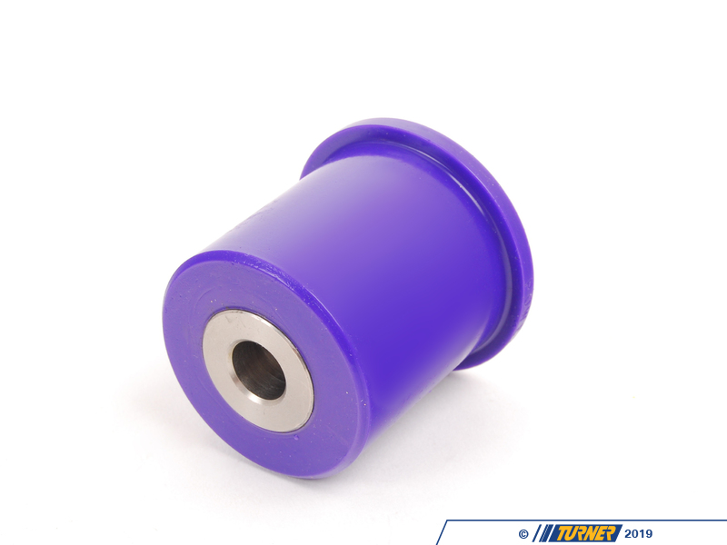 PFR5325 Powerflex Performance Polyurethane Differential Bushings