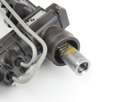 Steering Rack & Pinion - E36 318i 325i 328i M3, Z3, Z3M