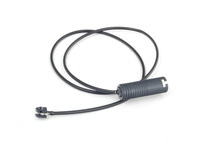 Brake Pad Wear Sensor - Rear - E36 318ti Compact, Z3 all
