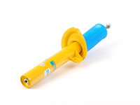Bilstein B6 Performance FRONT LEFT Strut - E46 323i/ci, 325i/ci, 328i/ci, 330i/ci
