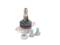OEM Lemforder Ball Joint - E83 X3