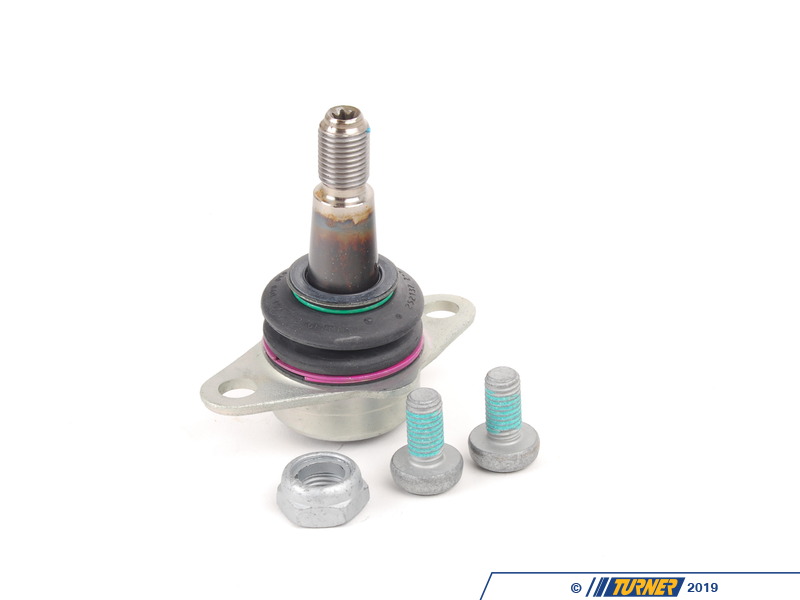 31103438623 OEM Lemforder Ball Joint E83 X3 Turner Motorsport