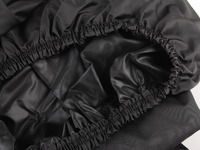F12/F13 M6 Genuine BMW Car Cover
