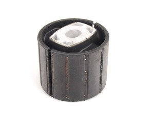 for Select BMW Vehicles Rein Automotive AVD0682 Differential Mount Bushing 