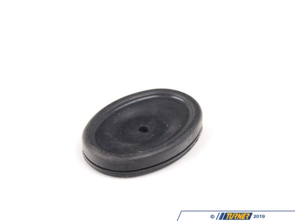 34321102417 - Genuine BMW Rubber Grommet - 34321102417 | Turner Motorsport