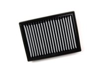 aFe ProDry S Air Filter - E36 E46 E39 - 6 Clyinder