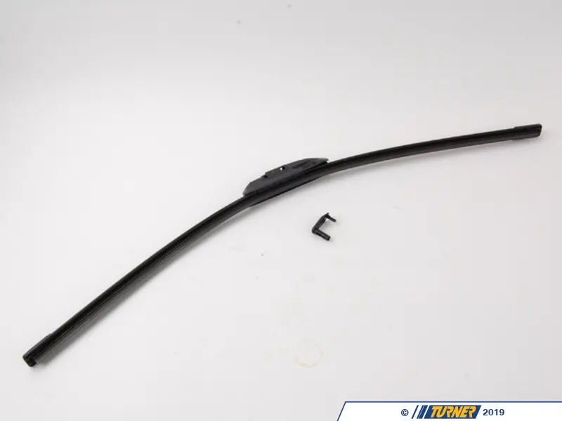 26 wiper blade