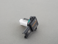 OEM VDO Mass Air Sensor -- N52 BMW