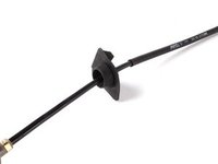 Throttle Cable - E46 323i, 323ci, 328i 328ci