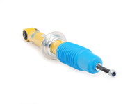 Bilstein B6 Performance Rear Shock - E63/E64 645ci/650i Coupe/Convertible