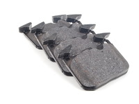 Front M Sport Brake Pads (Set) - F30 335i, F32 435i (M Sport S2NHA)