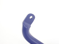 H&R Front Sway Bar - 30mm - F10 528i 535i 535d 550i