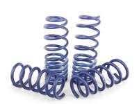 H&R Sport Spring Set - F10 M5 2012+