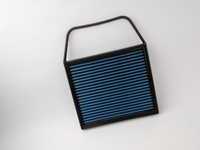 aFe Pro5R Air Filter - E82 135i, E9X 335i/335xi, E60 535i/535xi, E89 Z4 35i/35is