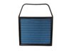 AFE aFe Pro5R Air Filter - E82 135i, E9X 335i/335xi, E60 535i/535xi, E89 Z4 35i/35is 30-10156
