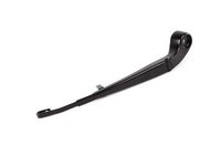 Rear Wiper Arm - E53 X5
