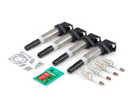 OEM Ignition Service Kit - N20 2.0L