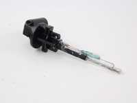 Coolant Level Switch - E31 E38 E39 Z8