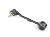 OEM Lemforder Lower Control Arm - E9x E84