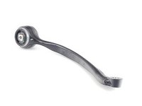 OEM Lemforder Right Lower Control Arm/Tension Strut - E9X E84