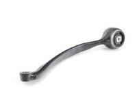 OEM Lemforder Left Lower Control Arm/Tension Strut - E9X E84