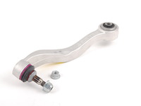OEM Lemforder Front Lower Control Arm - Left - E60