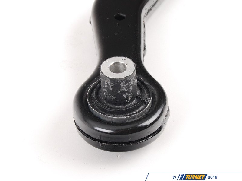 33326770860 Rear Upper Control Arm Right Turner Motorsport