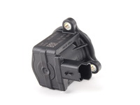 Electric Diverter / Blow Off Valve - MINI Cooper R55 R56 R57 R59 R60