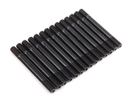 ARP S54 Head Stud Kit (E46M3 / MZ3 / MZ4)