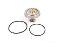 Mishimoto 74 Degree Performance Thermostat - N52 N54 N55