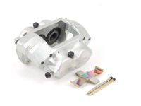 Brake Caliper - New - Original BMW - Front Right -E12 528i, 530i 77-81 - E24 633csi 635csi 79-82