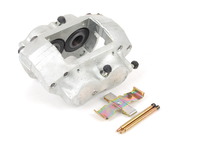 Brake Caliper - New - Original BMW - Front Left -E12 528i, 530i 77-81 - E24 633csi 635csi 79-82