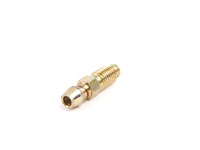 Brake Bleeder Screw - E30 E36 E34 E32 E38 E31 Z3