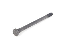 T#337953 - 11120621144 - Head Bolt Set - M10, M30 Engines - 2002 E21 E30 E28 E24 E23 - These head bolt sets for 4 cylinder M10 engines includes 10 bolts, the set for 6 cylinder M30 engines includes 14 bolts.If you drive a European vehicle, chances are high your vehicle came equipped with one or more Victor Reinz gaskets. Choose OE quality VR gaskets and seals and do the job right the first time.This item fits the following BMWs:1970-1976 2002 BMW 1600 2002 2002tii1977-1983 E21 BMW 320i1984-1991 E30 BMW 318i1976-1981 E12 BMW 528i 530i1982-1988 E28 BMW 533i 535i 535is1989-1995 E34 BMW 535i1982-1989 E24 BMW 633csi 635csi1981-1987 E23 BMW 733i 735i - Victor Reinz - BMW