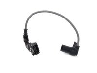 Genuine BMW Intake Camshaft Sensor - E46 M3, MZ3, Z4 M